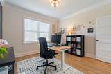 6050 Kidman Ln - Photo 16