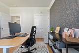 6050 Kidman Ln - Photo 17