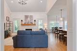 6050 Kidman Ln - Photo 18