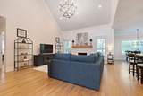6050 Kidman Ln - Photo 19