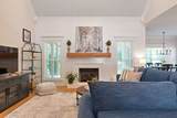 6050 Kidman Ln - Photo 20