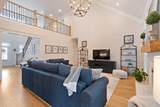 6050 Kidman Ln - Photo 21