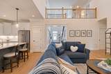 6050 Kidman Ln - Photo 22