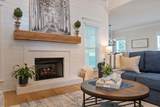 6050 Kidman Ln - Photo 23