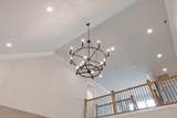 6050 Kidman Ln - Photo 24