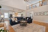 6050 Kidman Ln - Photo 25