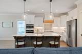 6050 Kidman Ln - Photo 26