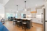 6050 Kidman Ln - Photo 27