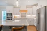6050 Kidman Ln - Photo 28