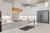 6050 Kidman Ln - Photo 29