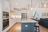 6050 Kidman Ln - Photo 30