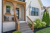 6050 Kidman Ln - Photo 4