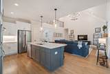 6050 Kidman Ln - Photo 31