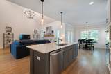 6050 Kidman Ln - Photo 32