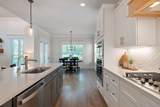 6050 Kidman Ln - Photo 33