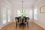 6050 Kidman Ln - Photo 34