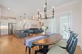 6050 Kidman Ln - Photo 35