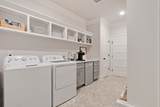 6050 Kidman Ln - Photo 36