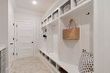 6050 Kidman Ln - Photo 37
