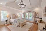 6050 Kidman Ln - Photo 38