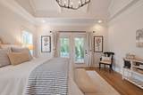 6050 Kidman Ln - Photo 39