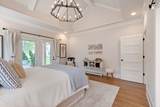 6050 Kidman Ln - Photo 40