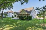 6050 Kidman Ln - Photo 5
