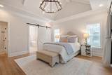 6050 Kidman Ln - Photo 41