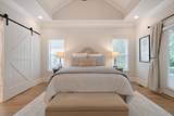 6050 Kidman Ln - Photo 42