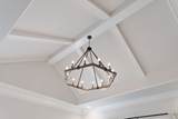 6050 Kidman Ln - Photo 43