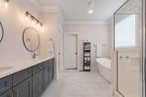 6050 Kidman Ln - Photo 44