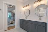 6050 Kidman Ln - Photo 45