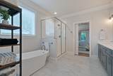 6050 Kidman Ln - Photo 46