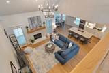 6050 Kidman Ln - Photo 47