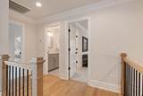 6050 Kidman Ln - Photo 48