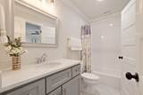 6050 Kidman Ln - Photo 49