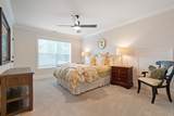 6050 Kidman Ln - Photo 50