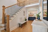 6050 Kidman Ln - Photo 6