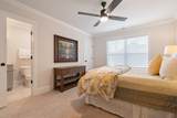 6050 Kidman Ln - Photo 51