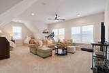 6050 Kidman Ln - Photo 52