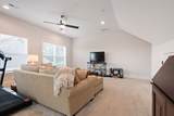 6050 Kidman Ln - Photo 53