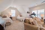6050 Kidman Ln - Photo 54