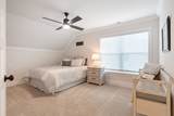 6050 Kidman Ln - Photo 55