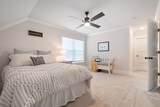 6050 Kidman Ln - Photo 56