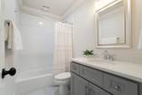6050 Kidman Ln - Photo 57