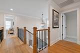 6050 Kidman Ln - Photo 58