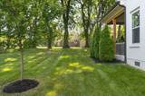6050 Kidman Ln - Photo 59