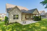 6050 Kidman Ln - Photo 60