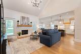 6050 Kidman Ln - Photo 7