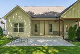 6050 Kidman Ln - Photo 61
